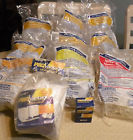 Veritrue Spacers Hedron Anchors Pittsburgh Corning Nip 9 Bags Of Pittsburg Veritru 1 Box Bag 090415009330 Veritrue Spacers Hedron Anchors Pittsburgh Corning Nip 9 Bags Of Pittsburg Veritru 1 Box Bag 090415009330