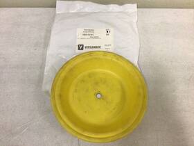 V163tpexl Versamatic V163-tpe / V163 Tpe Neoprene Xl Thermo-matic Diaphragm Free Shipping