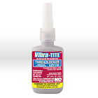Vib12110 12110 Vibra-tite Thread Lock 745619121103