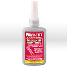 Vib13150 13150 Vibra-tite 131 Permanent 745619131508