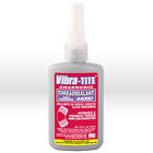 Vib44050 44050 Hydraulic And Pneumatic Anaerobic Thread Sealant Ml Bottle 745619440501
