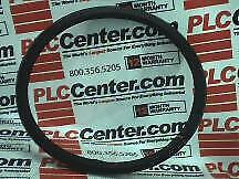 G080741le0 Victaulic / Used Tested Cleaned