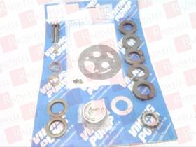 3-464-seal-k37 Viking / 3464sealk37 Brand New