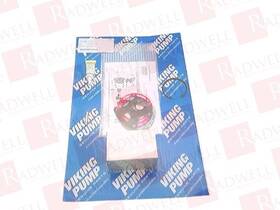 3-464-seal-k82 Viking / 3464sealk82 Brand New