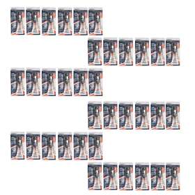 Ust0043e-z4 Visbella 36pcs Grey Gasket Maker Rtv Silicone High Temp Sealant For Auto