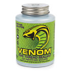 Vm08-6 Federal Process Corporation Gasoila Venom Natural Pipe Thread 686081000308