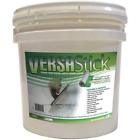 Vs1gal Advanta Green Adhesives Mortars Versastick Universal Flooring 696087040017