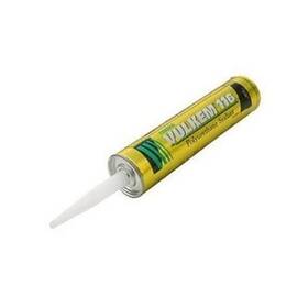 Sl-tc-vlkm116-20-15-gy Vulkem 116 Sealant- 20 Oz Sausage Gray Pk 15