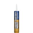 Vz48bgxxjo Liquid Nails Construction Adhesive Durable Flexible Impact Resistant 0022078450044 Vz48bgxxjo Liquid Nails Construction Adhesive Durable Flexible Impact Resistant 0022078450044