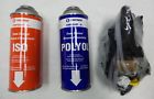 W-1frpk12 Dow Professional Use Froth Pak Sealant Spray Foam 074985004308