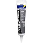 W11000005 Latex Caulk Ultra All Purpose Elastomeric Sealant White 023275524934