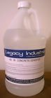 W11111010 White Lightning Clear Sealant