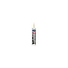W12002010 White Lightning Caulk Adhesive In Ex Alm 023275010109