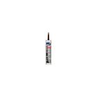 W12003010 White Lightning Caulk Adhesive In Ex Brn 023275008106