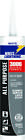 W12af0010 White Lightning 3006 Multi-purpose 023275300606