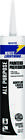 W13000010 White Lightning Painters Preferred 023275300101