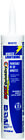 W31010010 White Lightning Bolt Wl20510 023275205109