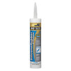 W31114010 White Lightning Gray Sealant