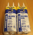W320004pk White Lightning 8 Tubes 023275003606