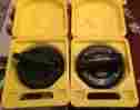 W400 Wood S Powr-grip Pair Of New Crl Vaccum Cup 8 Woods Powr Grip W400 Wood S Powr-grip Pair Of New Crl Vaccum Cup 8 Woods Powr Grip