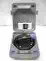 W4100 Wood S Powr-grip Woods Vacuum Cup High Elevation In Case