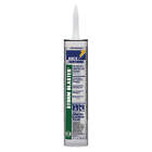 W41000010 White Lightning Construction Sealant