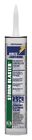W41401010 White Lightning Clear Construction