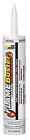 Wl8801007 W44007010 White Lightning Flamebuster Intumescent Latex Sealant 023275850156