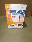 W44017010 White Lightning New Fl Oz Cartridges Of Flame Buster High