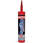 W52rszz5fy Loctite Power Grab Ultimate Construction Adhesive 0079340648760
