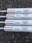 W56-358-7078 Firestone 4 New 11