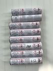 W56-tpo-3002 Firestone Lot Of 8