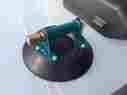 W6450 Inch Crl Vacuum Cup 10 Glass