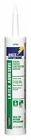 W70100010 White Lightning Construction Adhesive Acrylic Cartridge 023275003187