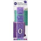 W7551 Wilton Texture Tool Combs-4-pkg 070896575517