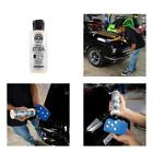 Wac11804 Sealants Jetseal Paint Protectant Oz 811339022140