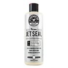 Wac11816 Chemical Guys Oz Jet Seal Sealant Paint Protectant For Cars