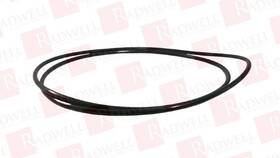 D40-037-2110 Wanner Engineering / D400372110 New No Box