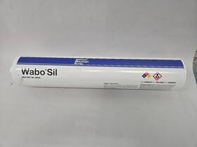 40500 Watson Bowman Acme Wabo Sil Adhesive 29oz. P/n