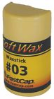 Wax03s Fast Cap Soft Wax