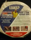 Wb-2-50 Eternabond Roof Leak Repair
