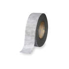 Wb-2-50r Eternabond Roof Repair Tape