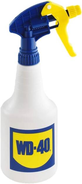10-00439a Wd-40 Spray Applicator