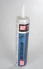 Wd360 Grip Rite Premium Window 764666669369
