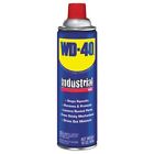 10079567490088 Wdc 490088 Lubricant Oz Can