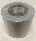 Web-04-25 Eternabond 4 X 25 Webseal