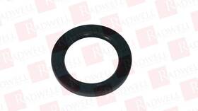 0004-5566-750-e4 Westfalia Separator / 00045566750e4 New In Box