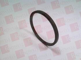 0007-2106-750-c8 Westfalia Separator / 00072106750c8 New In Box
