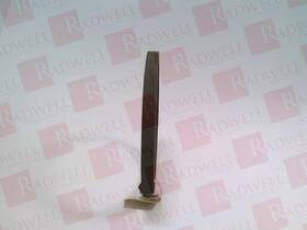0007-2150-750 Westfalia Separator / 00072150750 New In Box