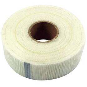 13a758 Westward Drywall Tape Natural 0.58 G 2 In X 300 Ft 90m